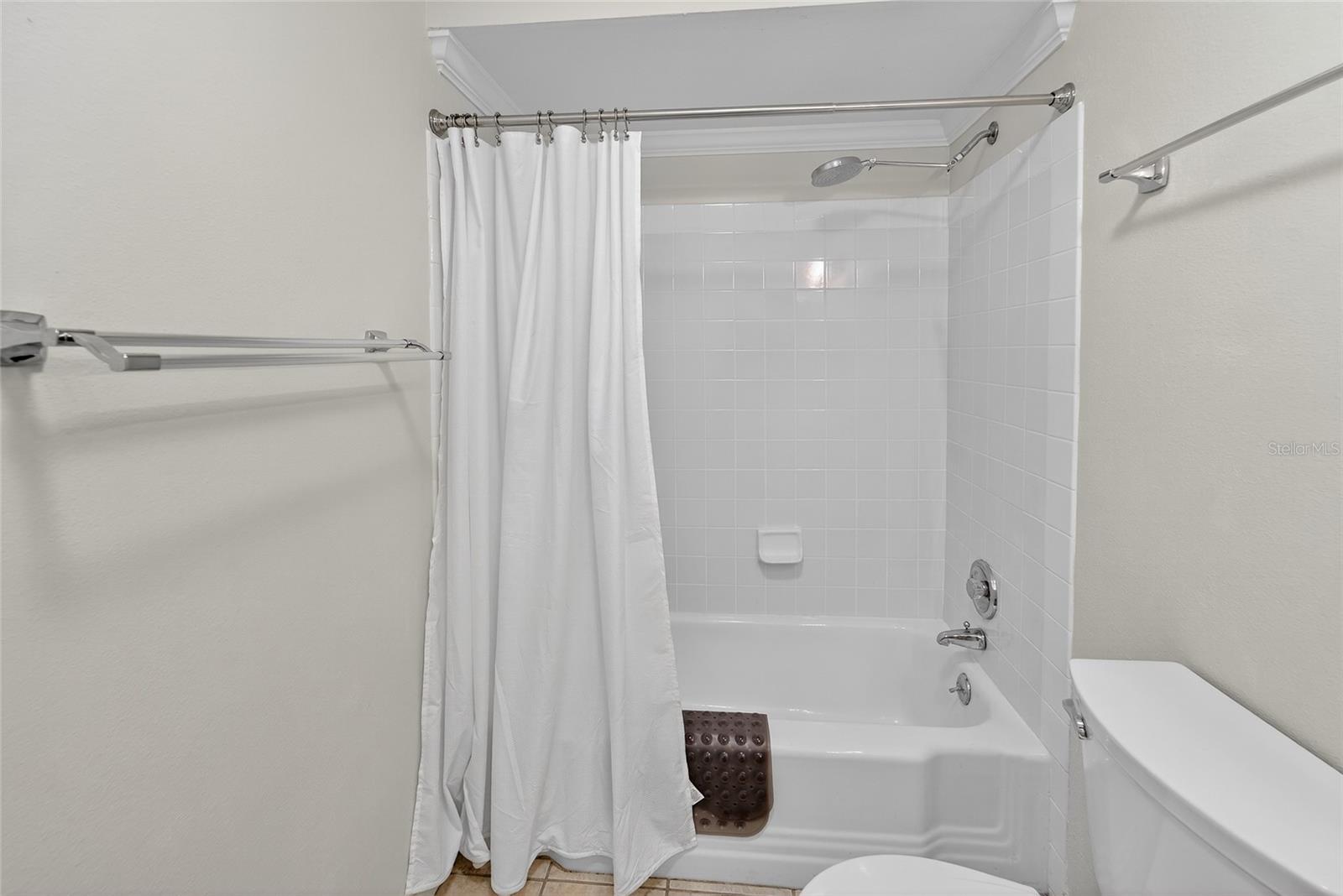 Image 40 of 68 For 1012 Augusta Drive