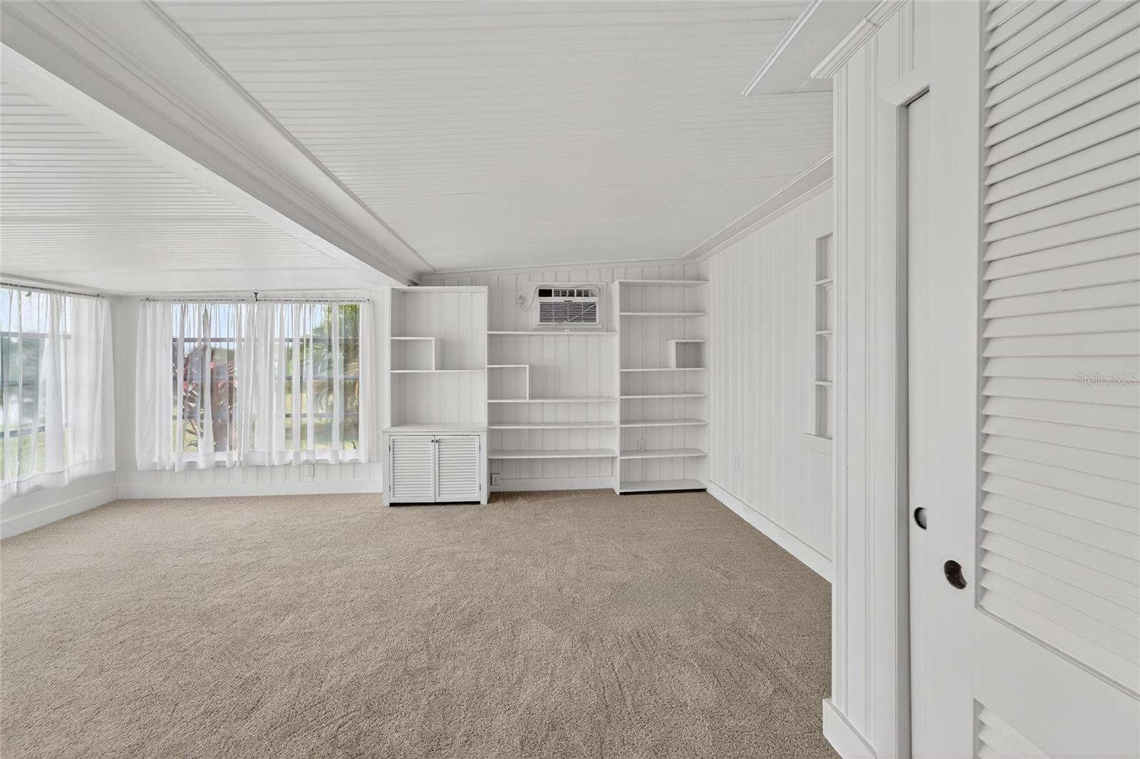 Image 41 of 68 For 1012 Augusta Drive