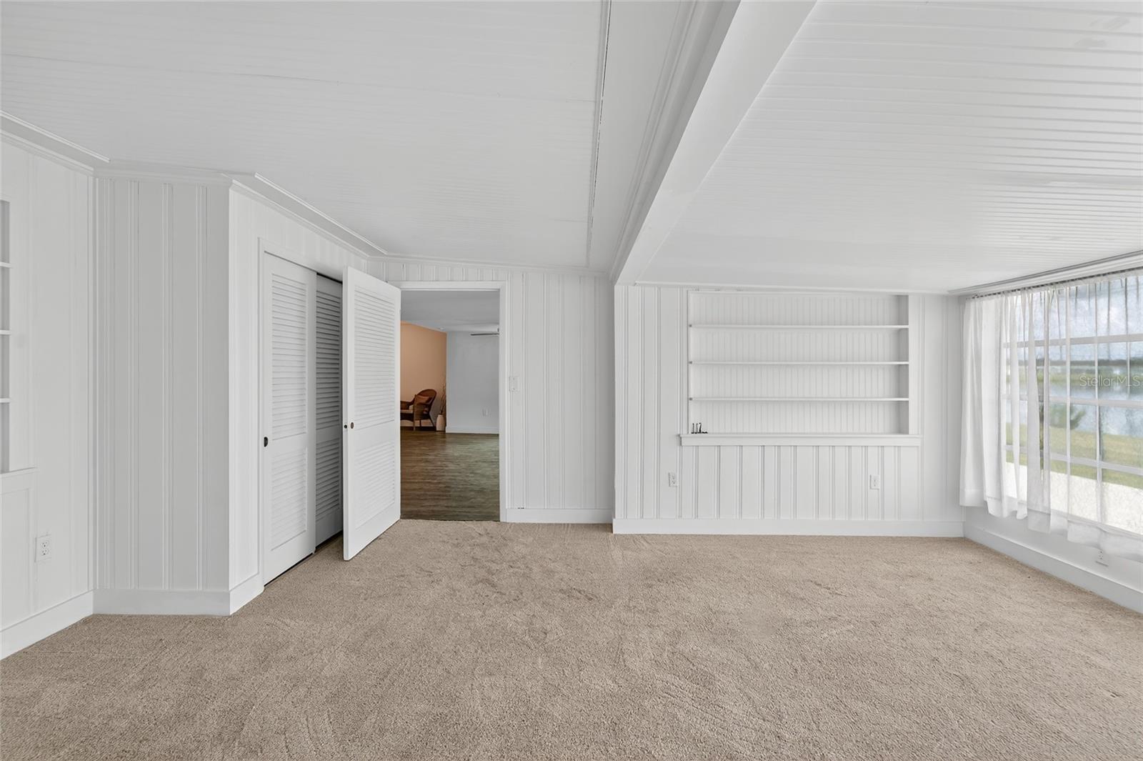 Image 42 of 68 For 1012 Augusta Drive