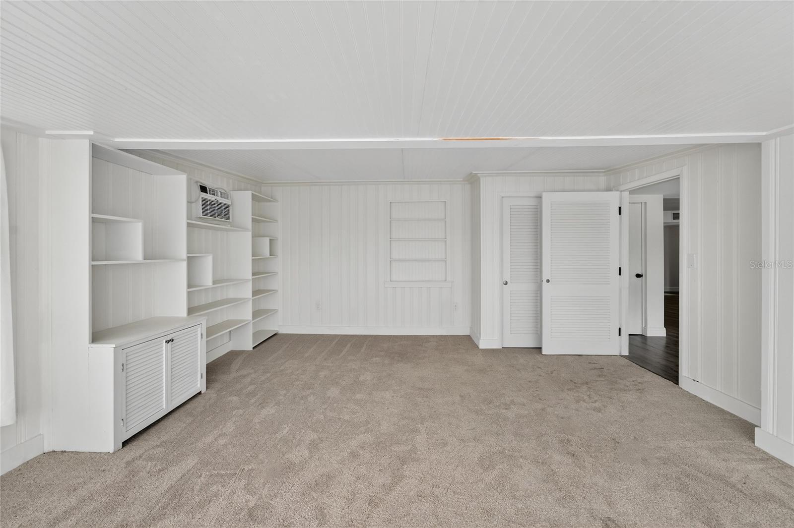 Image 43 of 68 For 1012 Augusta Drive