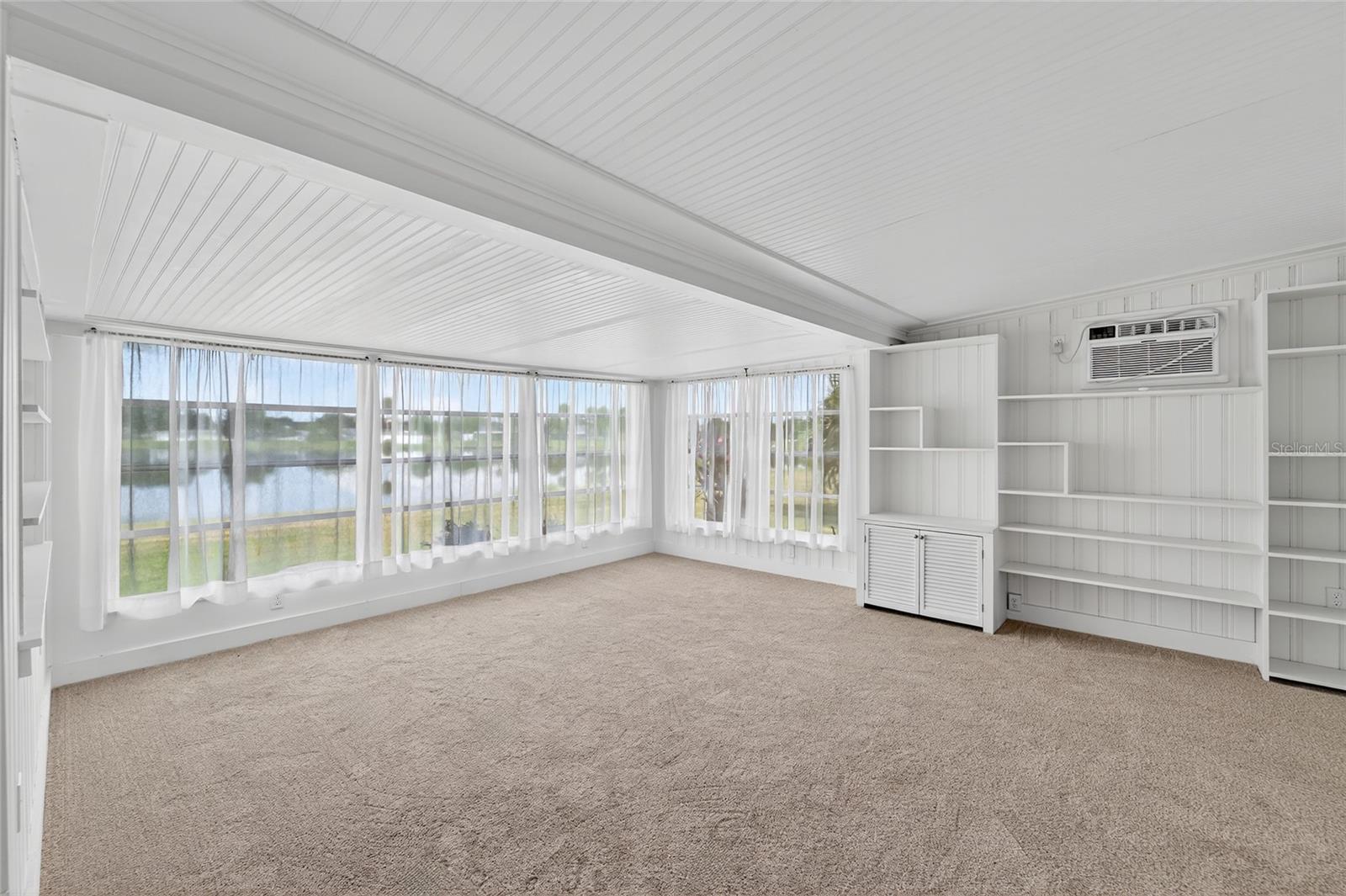 Image 44 of 68 For 1012 Augusta Drive