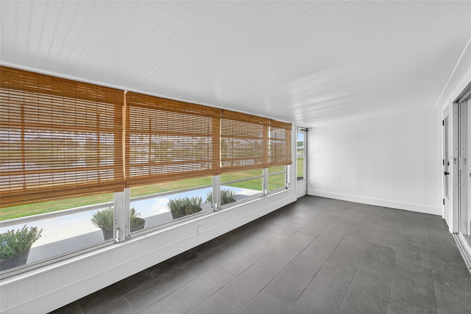 Image 45 of 68 For 1012 Augusta Drive