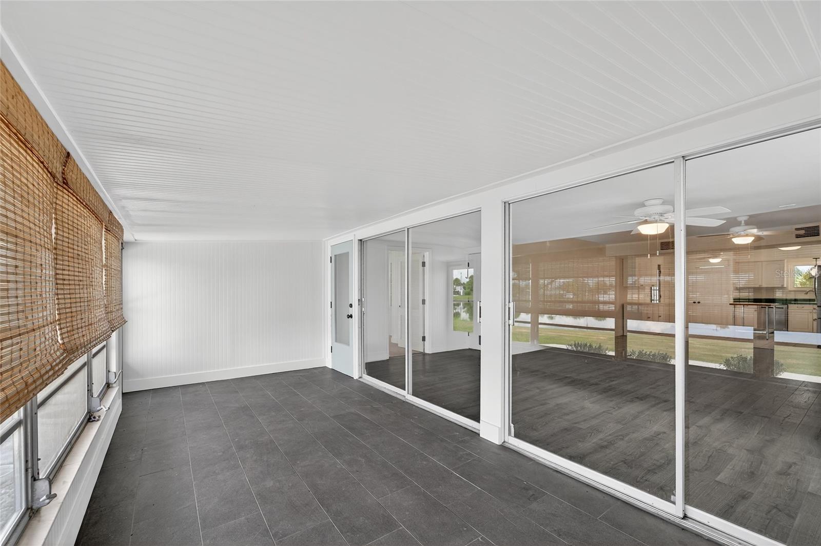 Image 46 of 68 For 1012 Augusta Drive