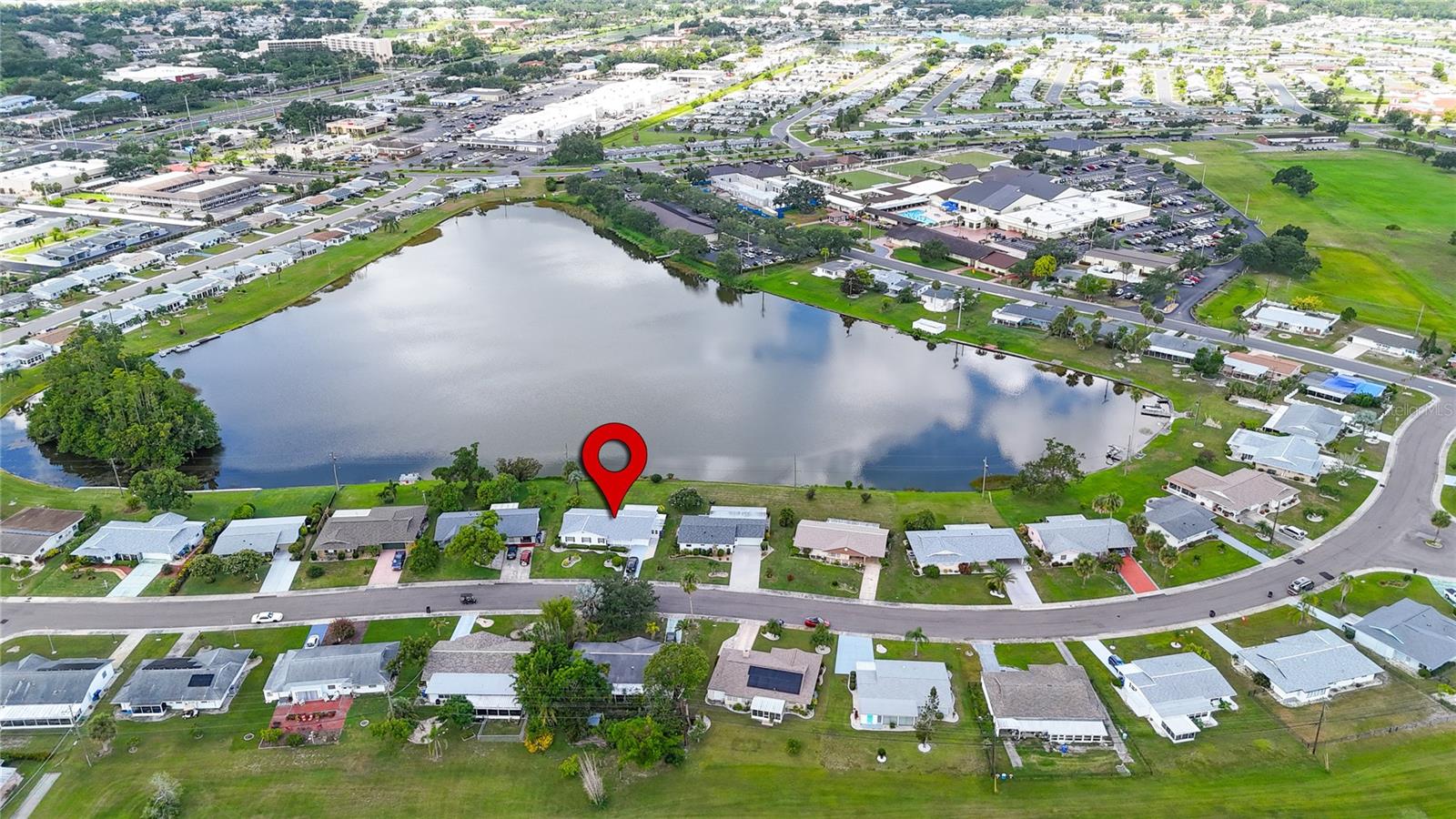 Image 47 of 68 For 1012 Augusta Drive