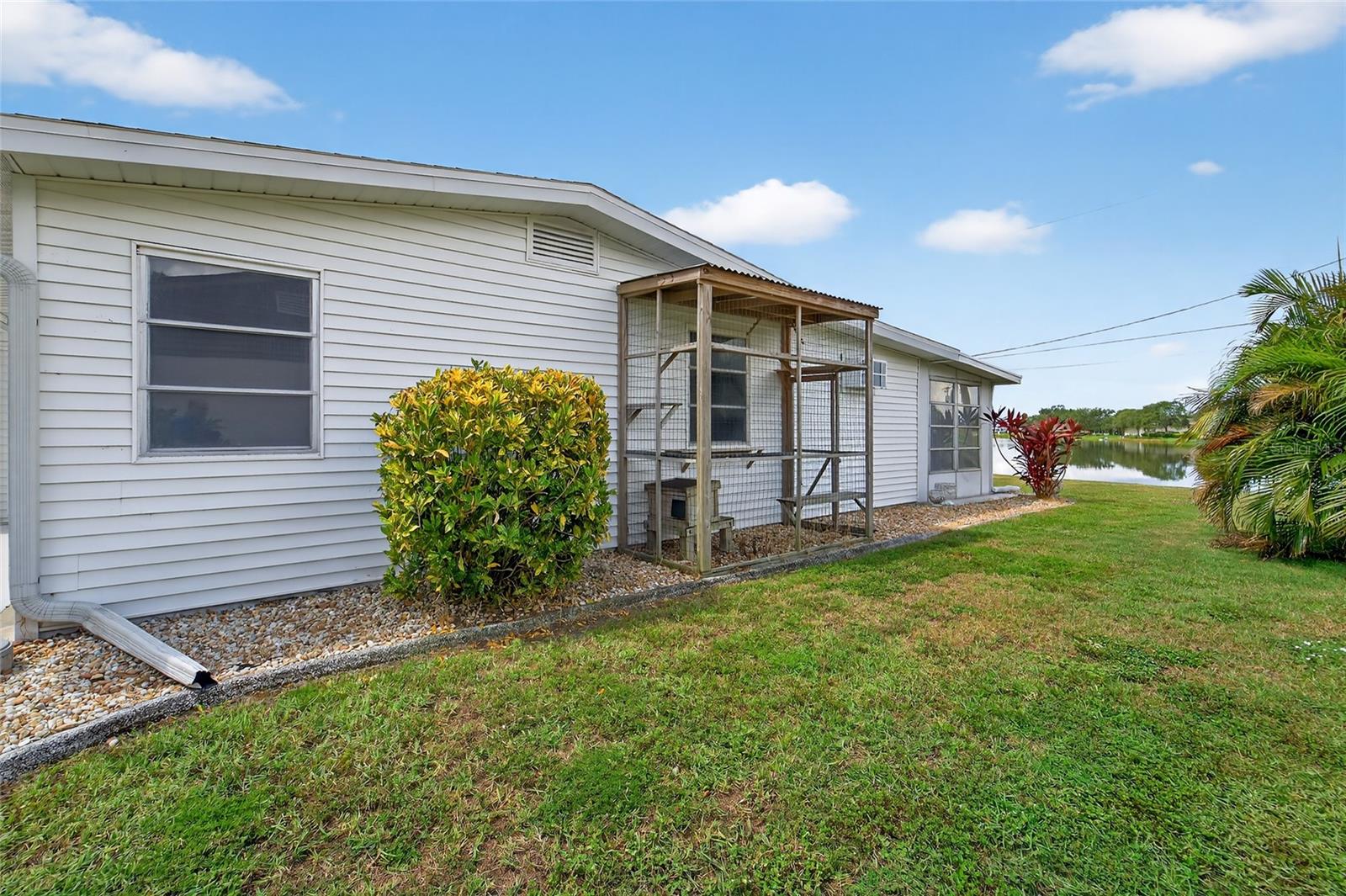 Image 48 of 68 For 1012 Augusta Drive