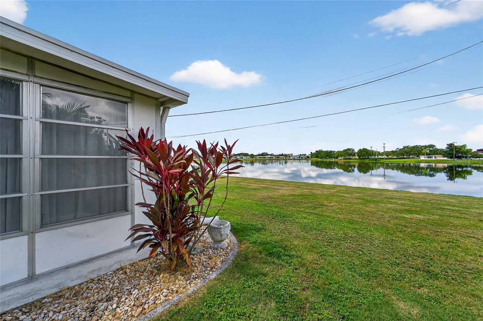 Image 49 of 68 For 1012 Augusta Drive