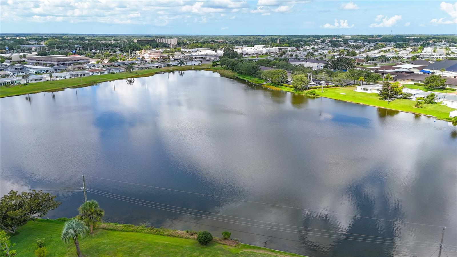 Image 5 of 68 For 1012 Augusta Drive