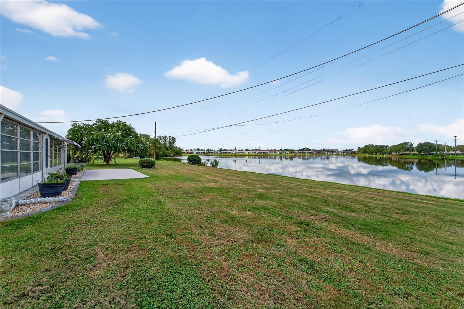 Image 50 of 68 For 1012 Augusta Drive