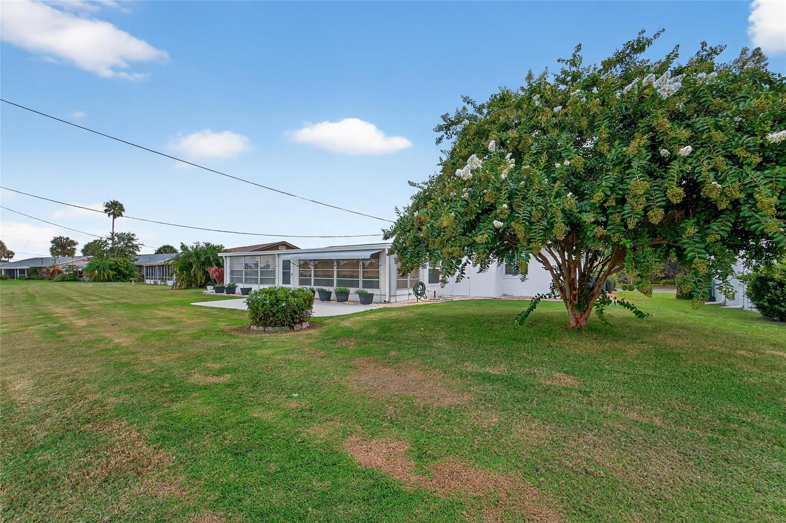 Image 52 of 68 For 1012 Augusta Drive