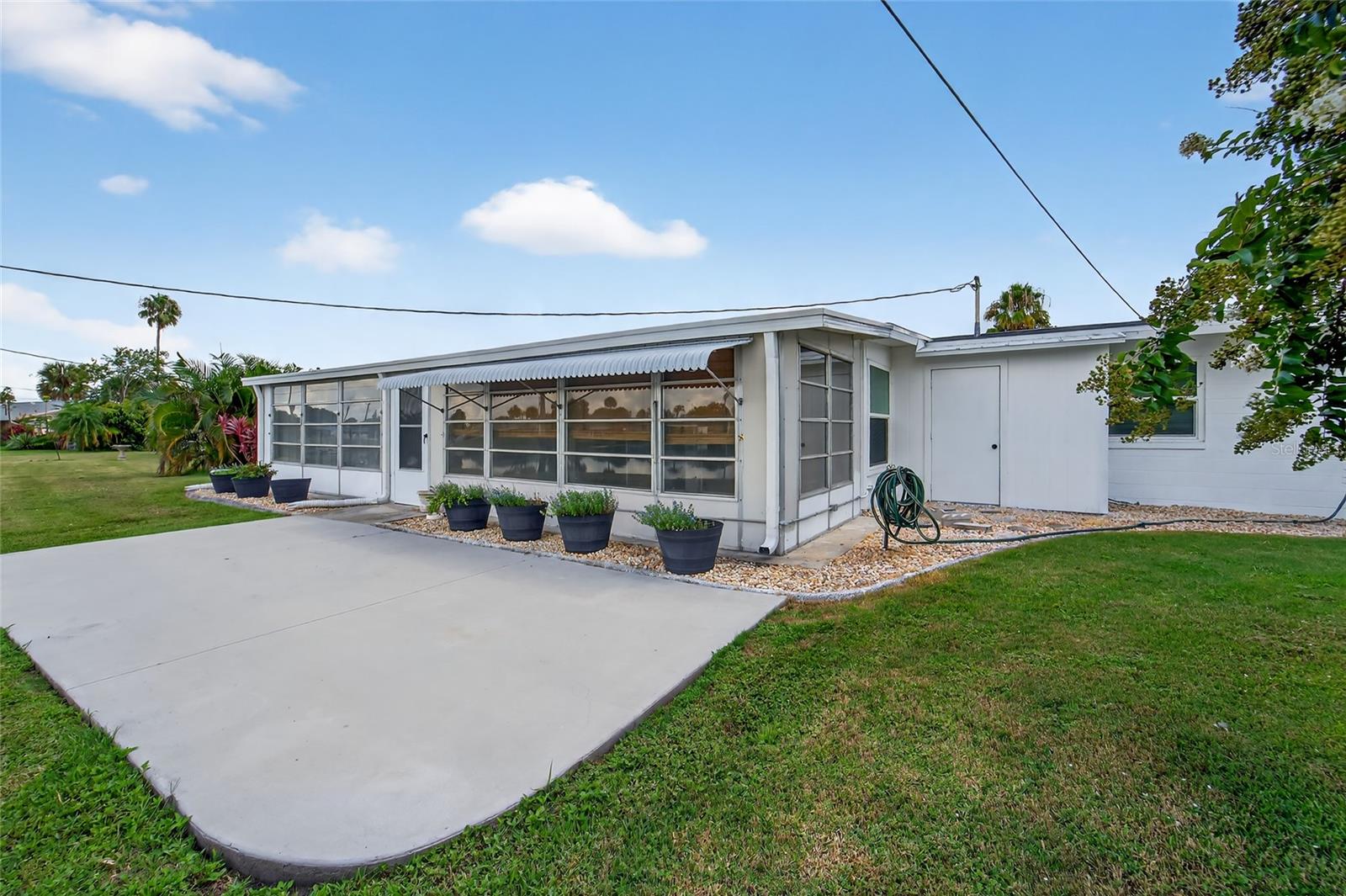 Image 53 of 68 For 1012 Augusta Drive