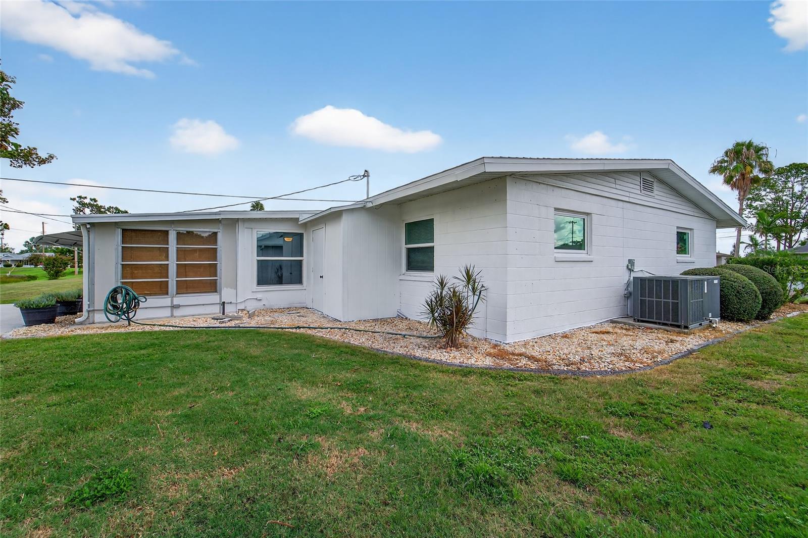 Image 54 of 68 For 1012 Augusta Drive