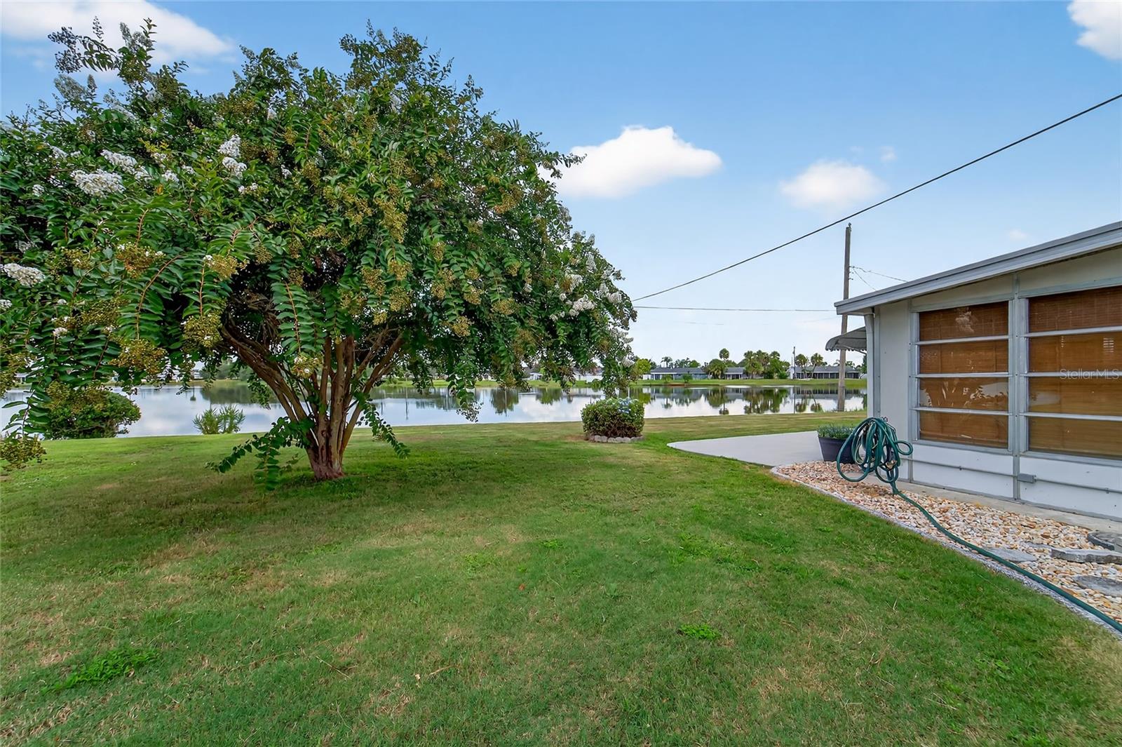 Image 55 of 68 For 1012 Augusta Drive