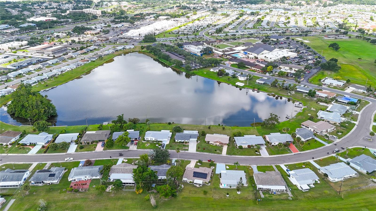 Image 59 of 68 For 1012 Augusta Drive