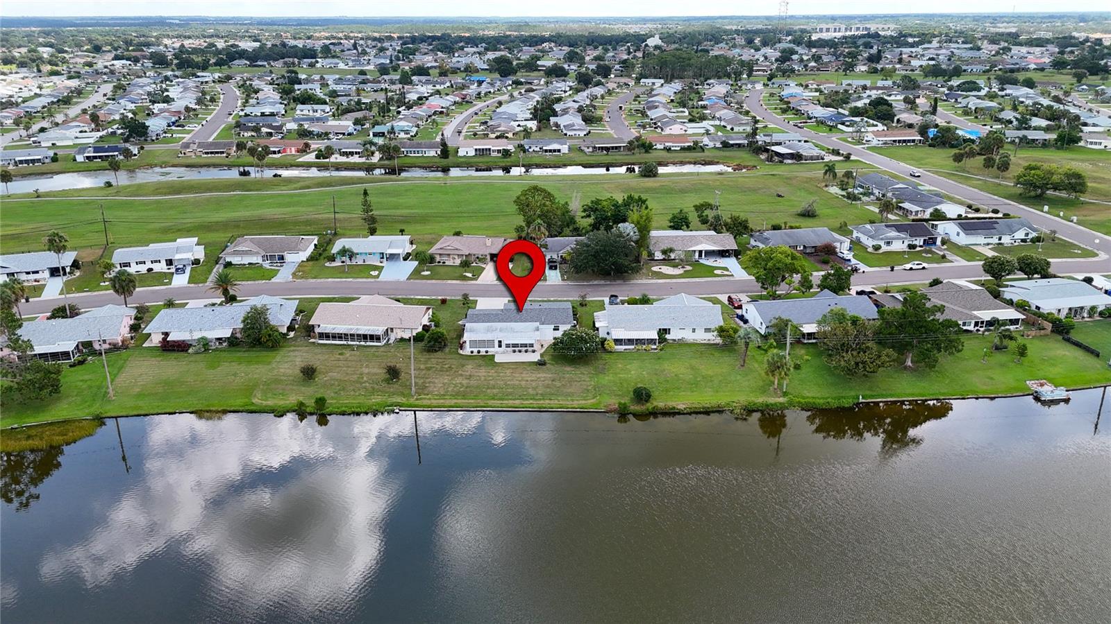 Image 6 of 68 For 1012 Augusta Drive