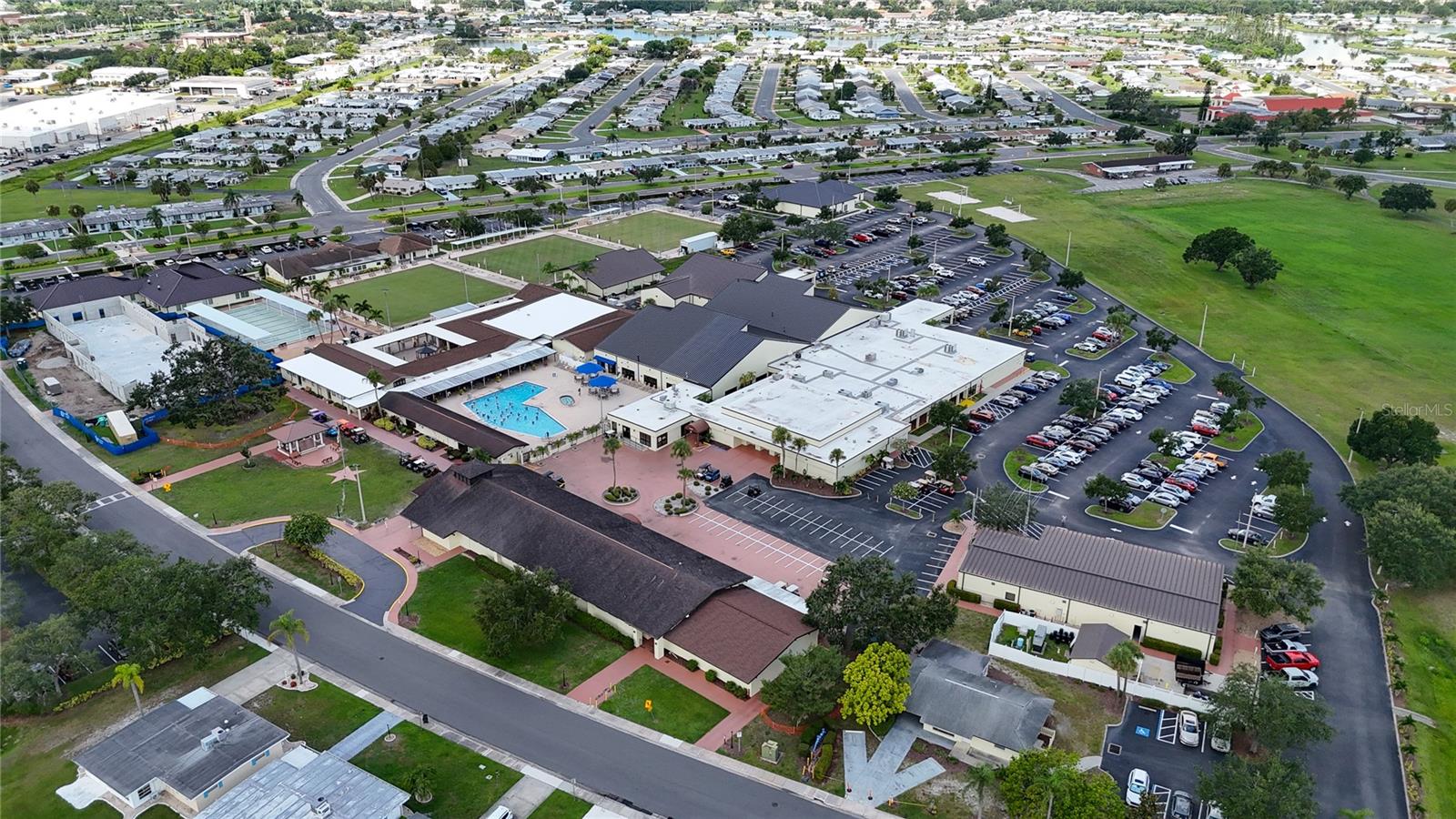 Image 60 of 68 For 1012 Augusta Drive