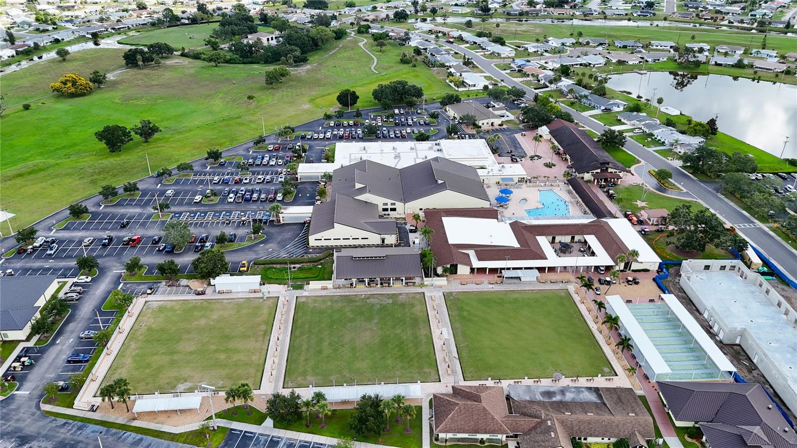 Image 63 of 68 For 1012 Augusta Drive