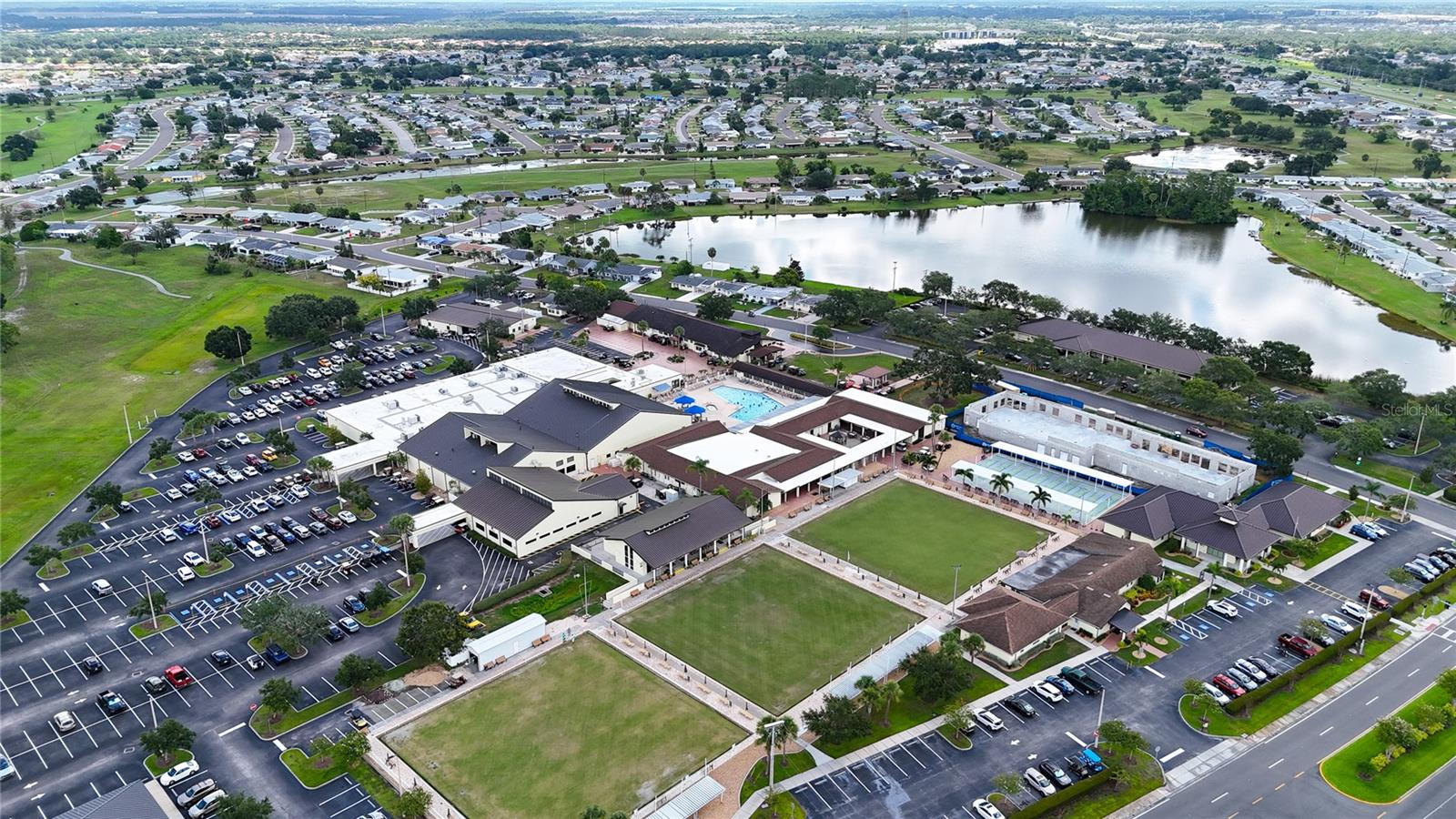 Image 64 of 68 For 1012 Augusta Drive