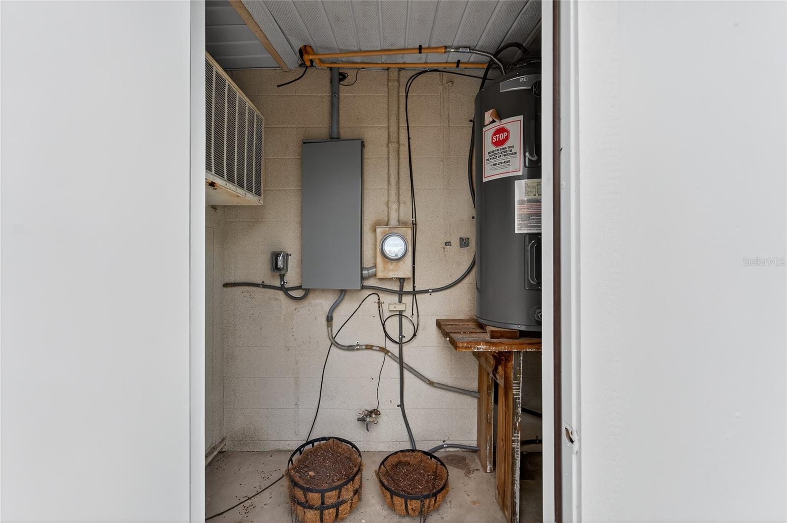 Image 65 of 68 For 1012 Augusta Drive