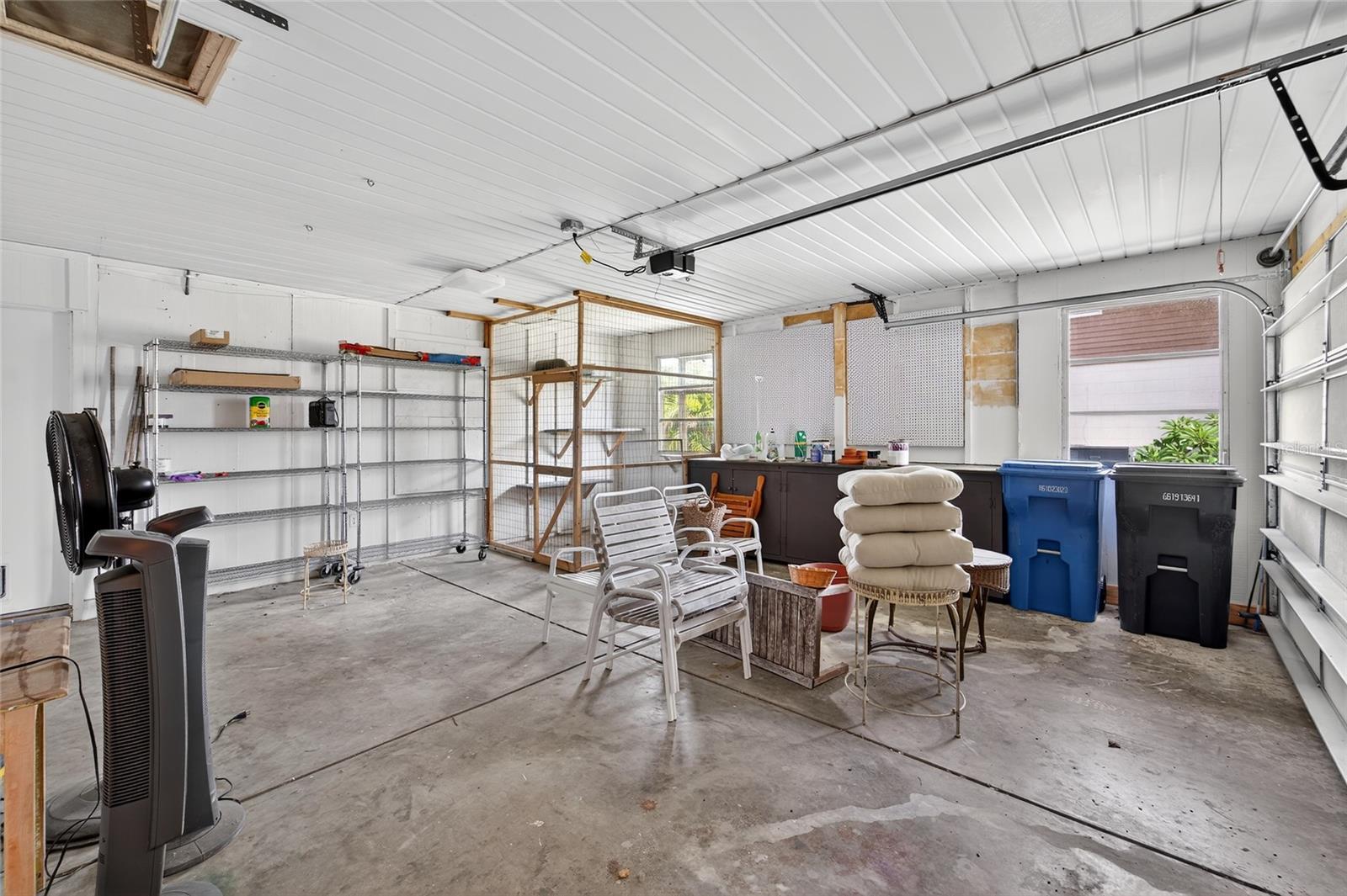 Image 67 of 68 For 1012 Augusta Drive