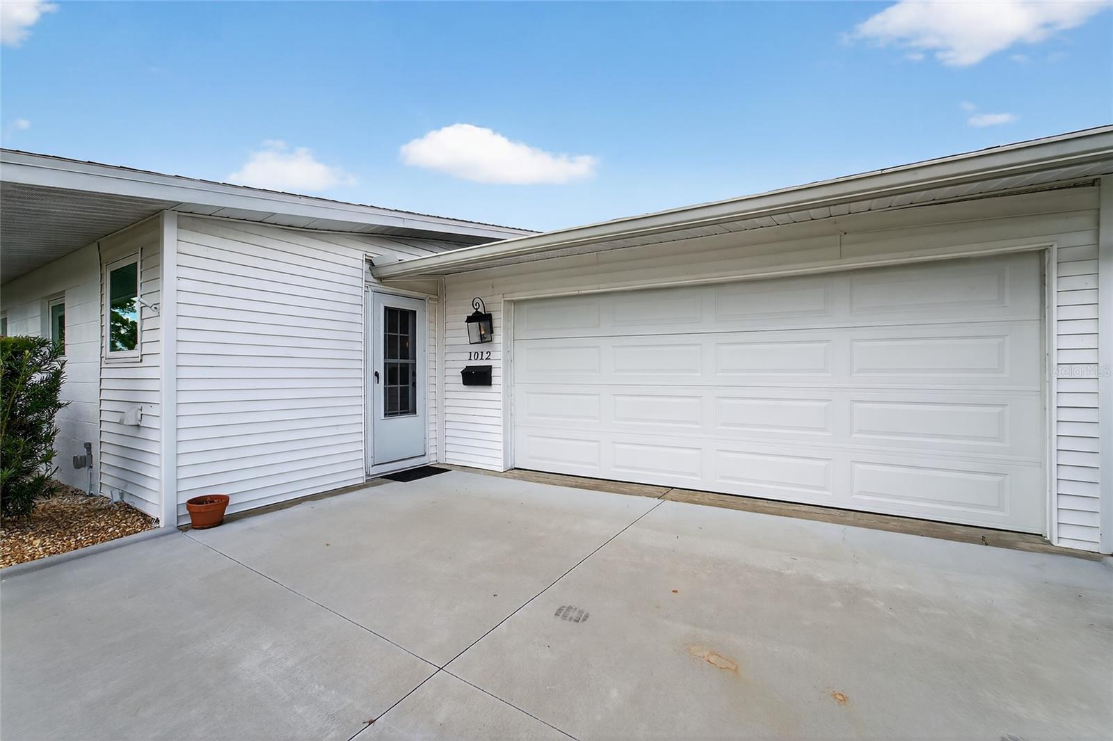 Image 7 of 68 For 1012 Augusta Drive