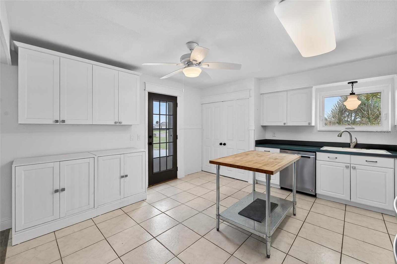 Image 8 of 68 For 1012 Augusta Drive