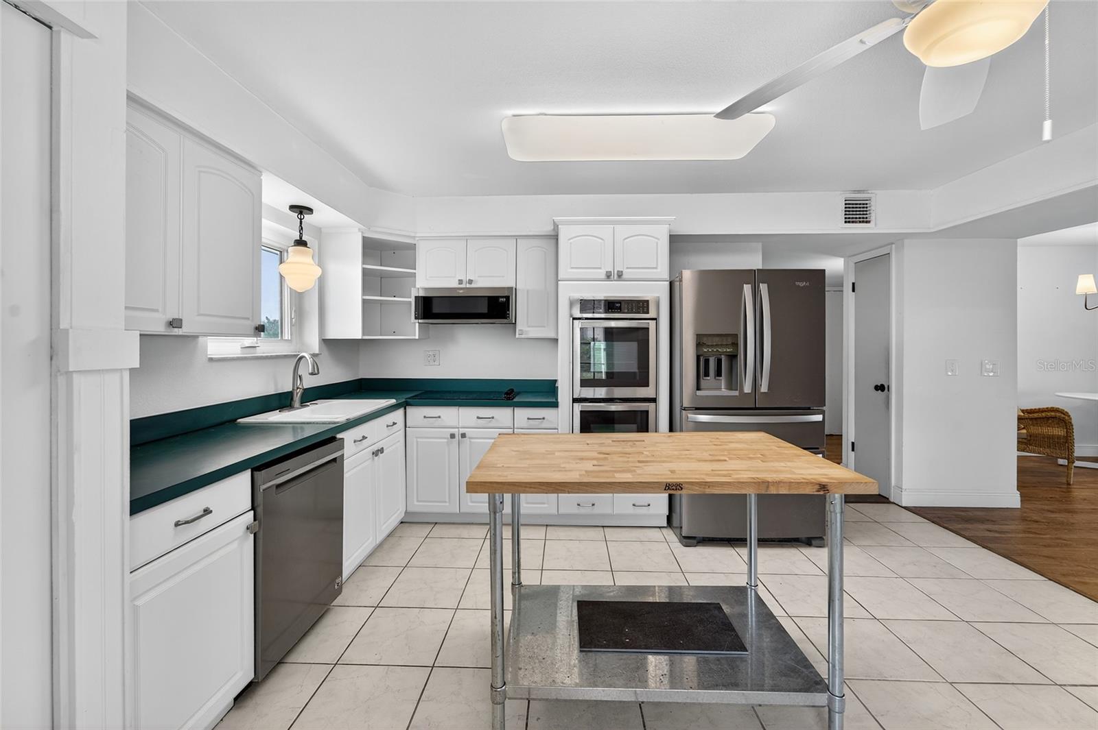 Image 9 of 68 For 1012 Augusta Drive