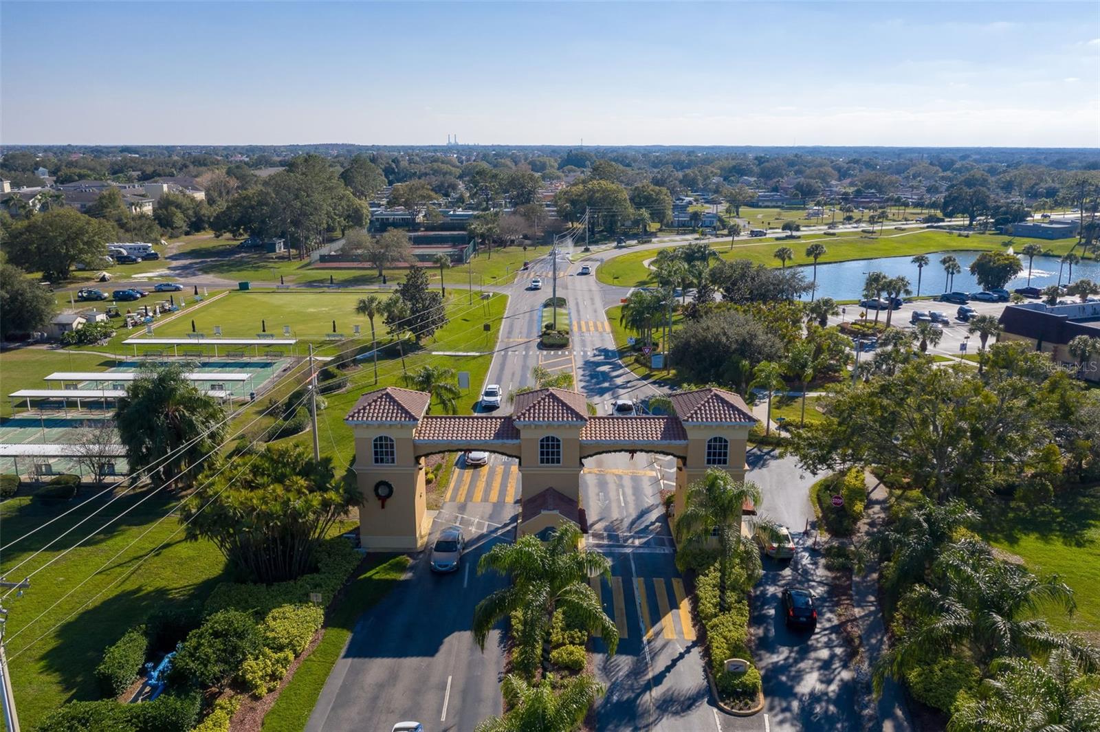 Details for 1609 Laughton Place, SUN CITY CENTER, FL 33573