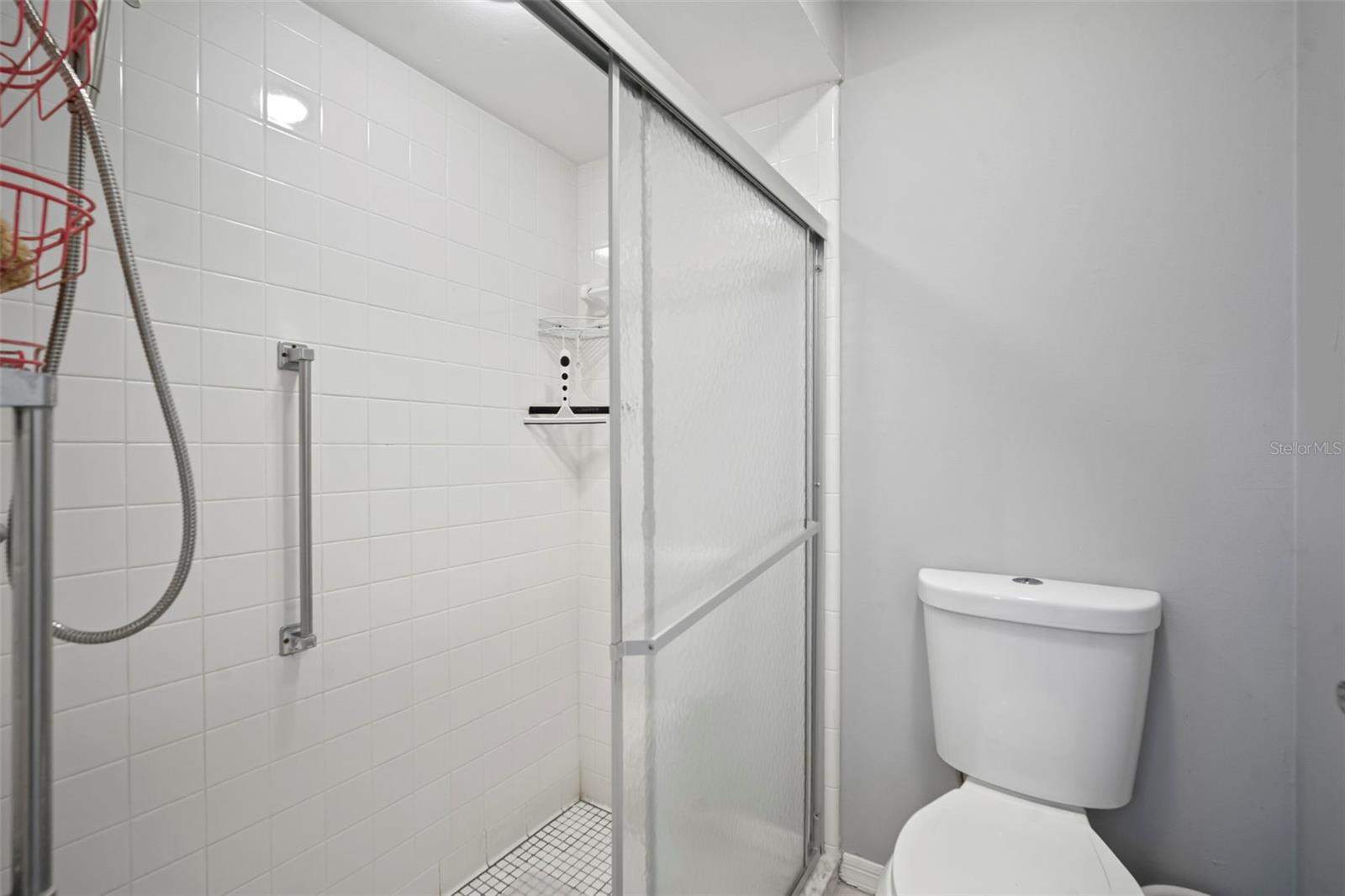 Image 14 of 41 For 1609 Laughton Place