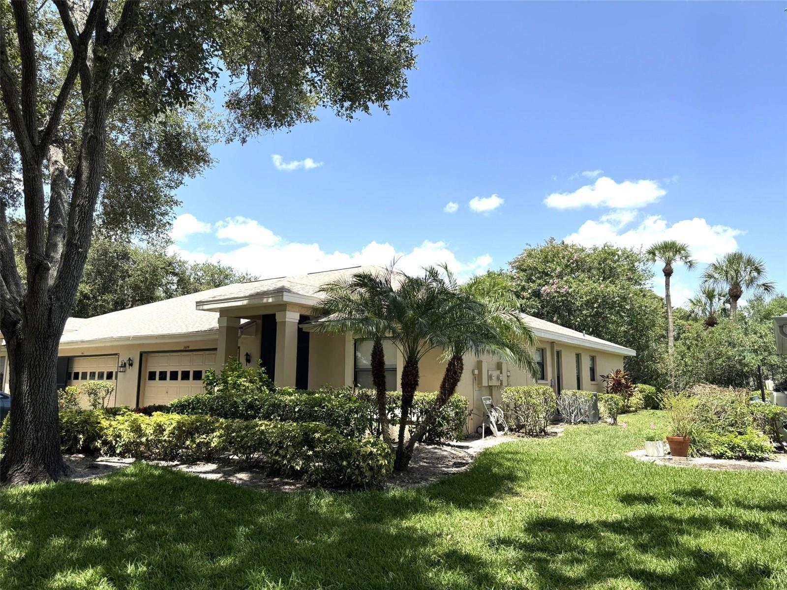 Image 2 of 41 For 1609 Laughton Place