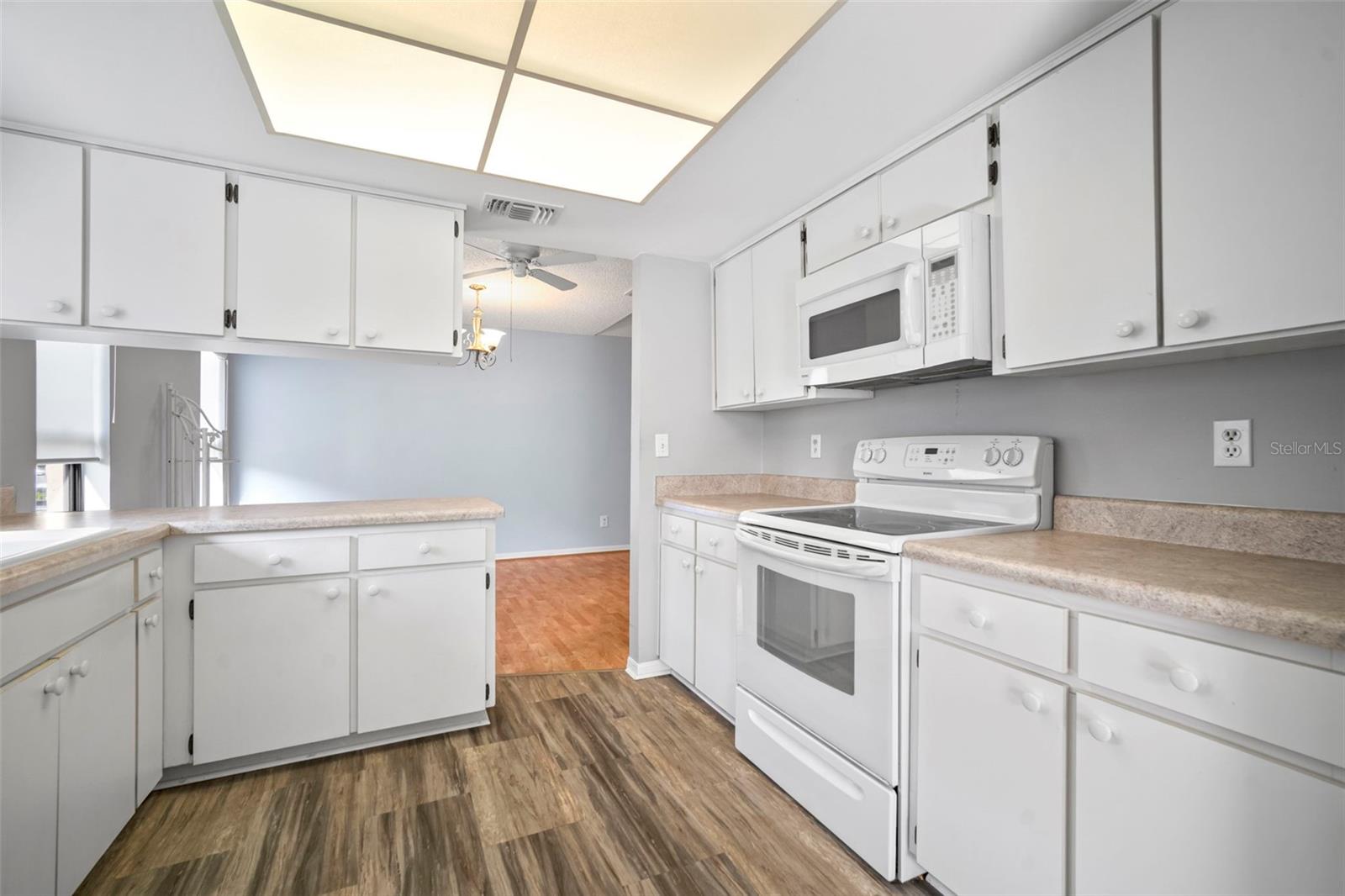 Image 21 of 41 For 1609 Laughton Place