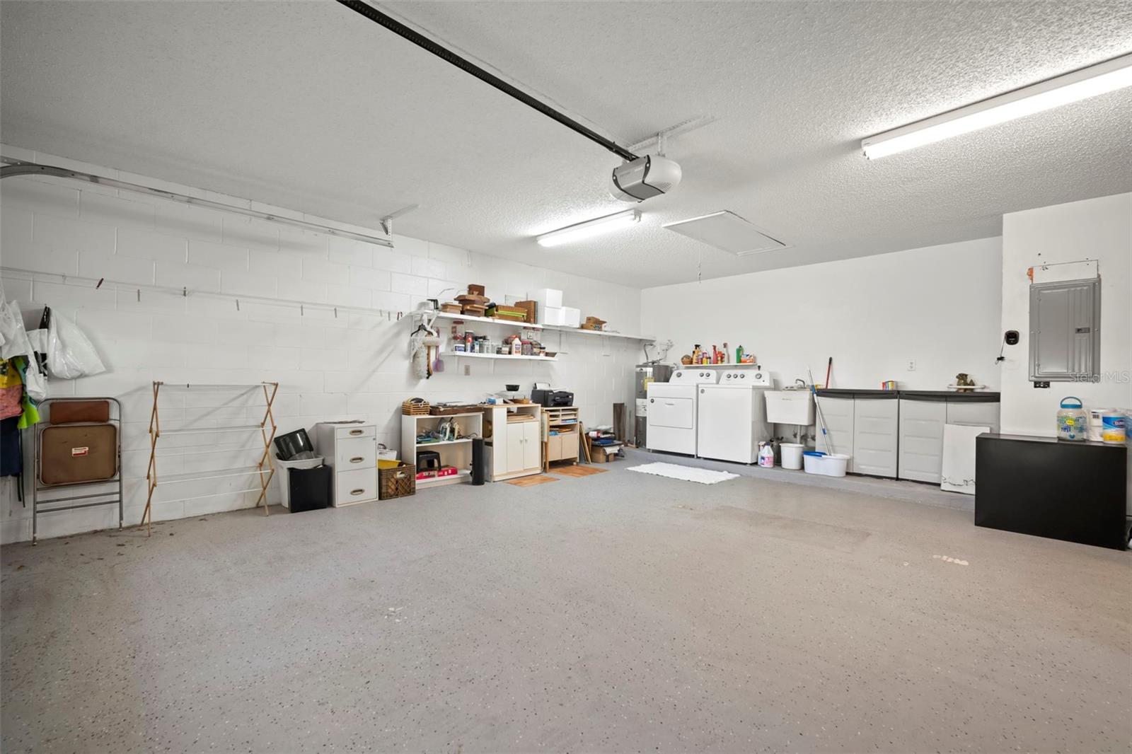 Image 29 of 41 For 1609 Laughton Place