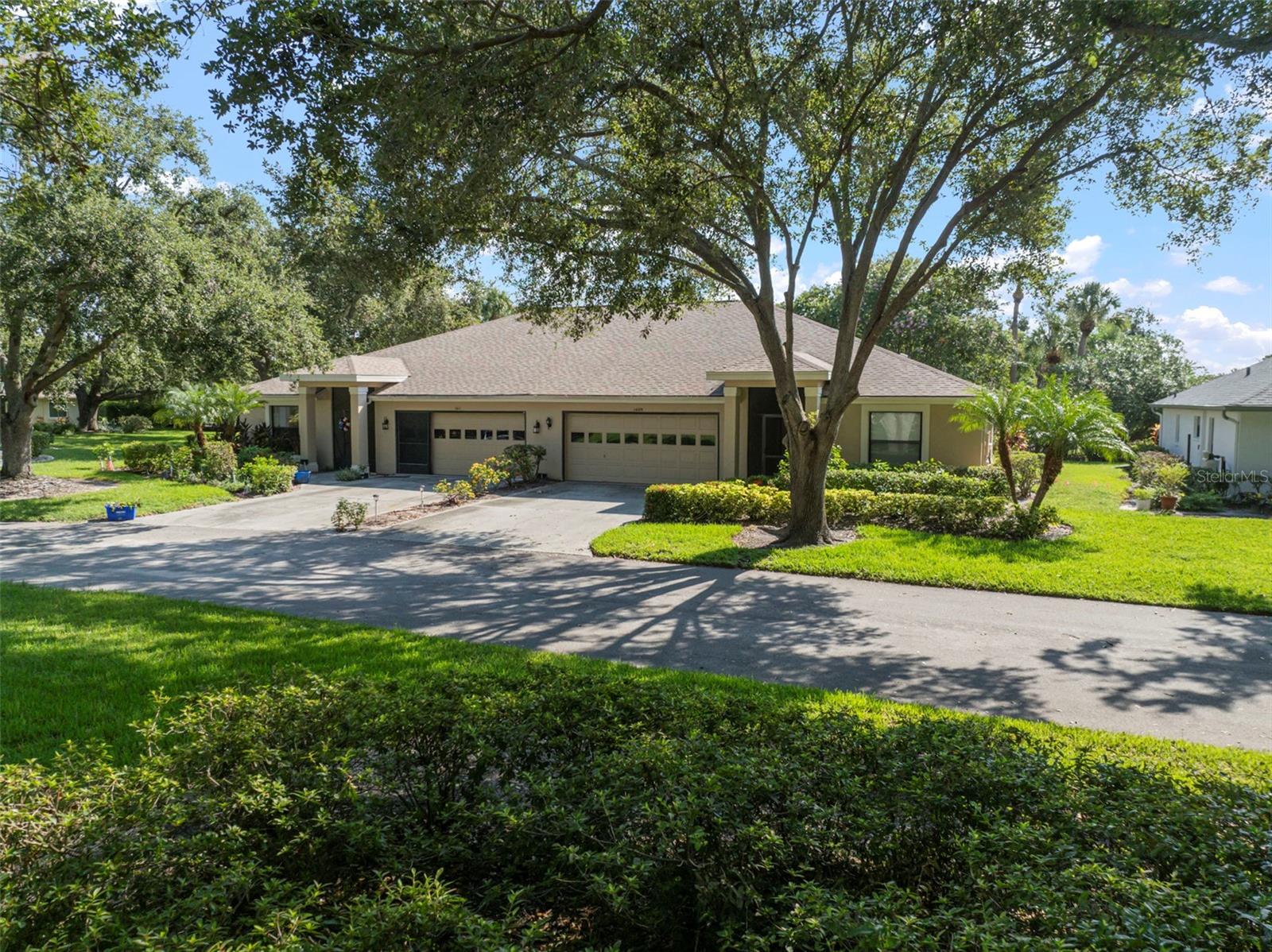 Image 4 of 41 For 1609 Laughton Place