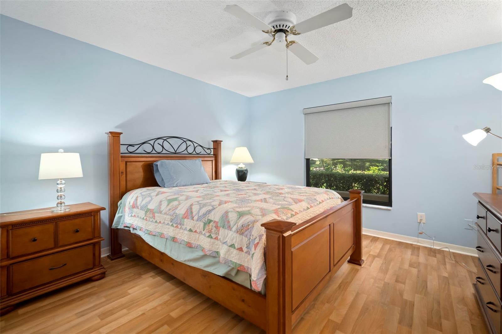 Image 8 of 41 For 1609 Laughton Place
