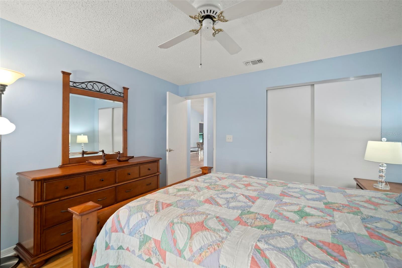Image 9 of 41 For 1609 Laughton Place