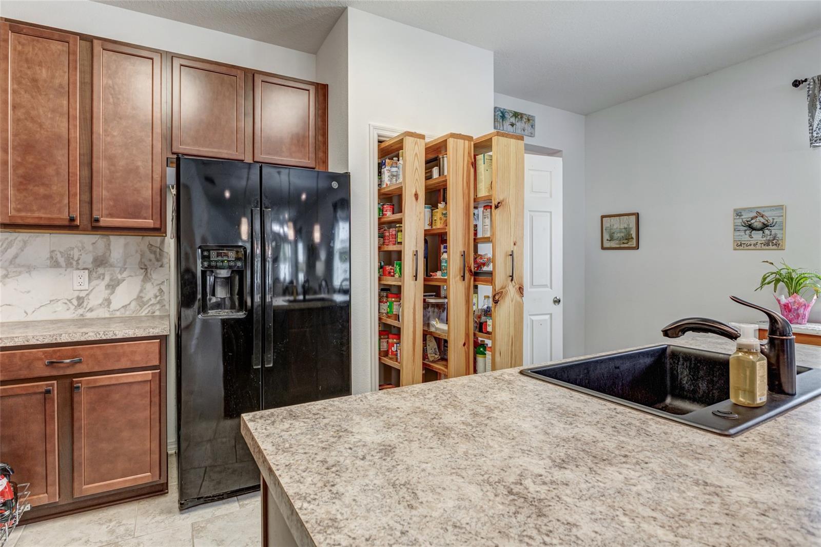 Image 2 of 36 For 11444 Alachua Creek Lane