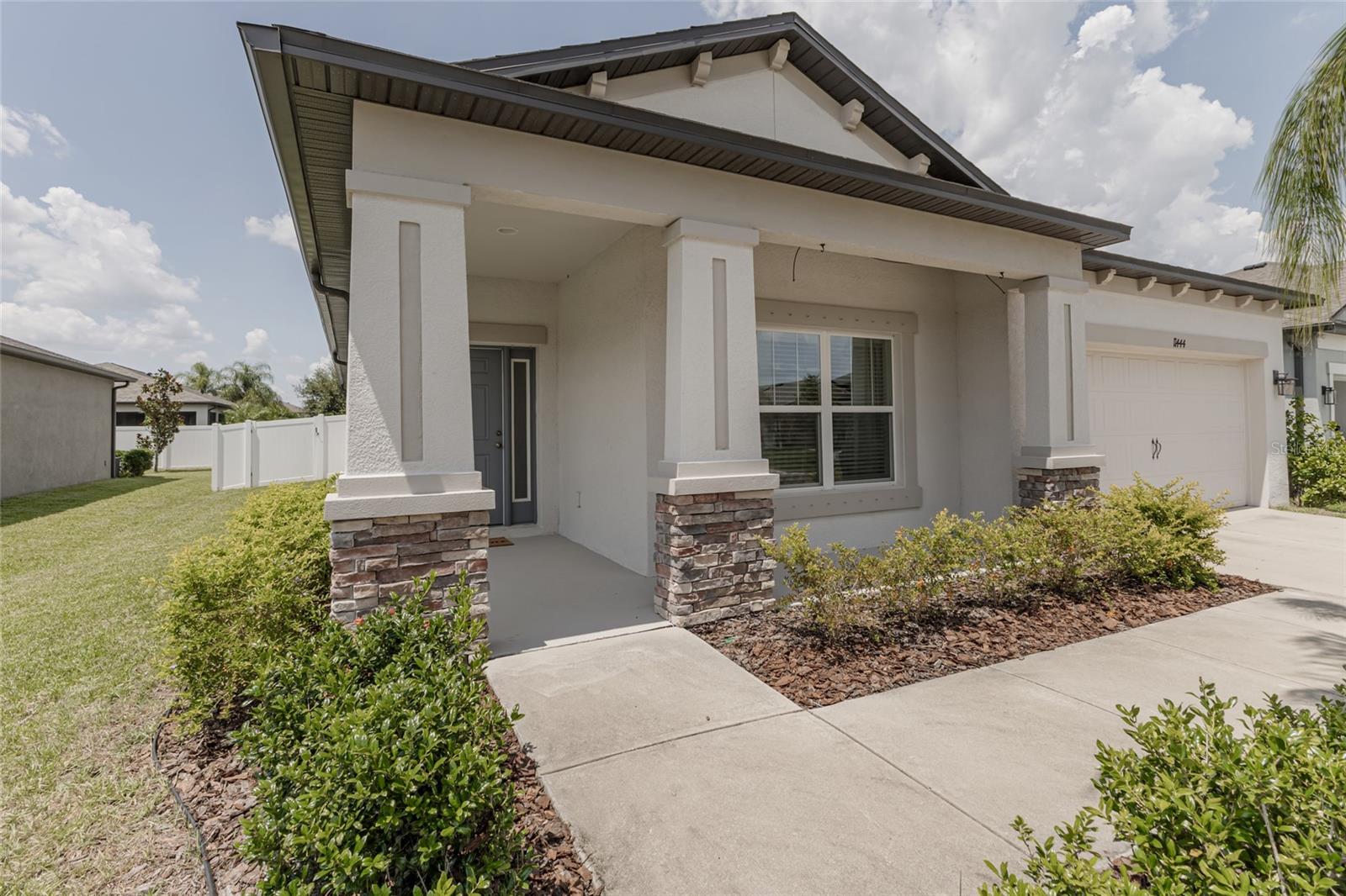 Image 33 of 36 For 11444 Alachua Creek Lane