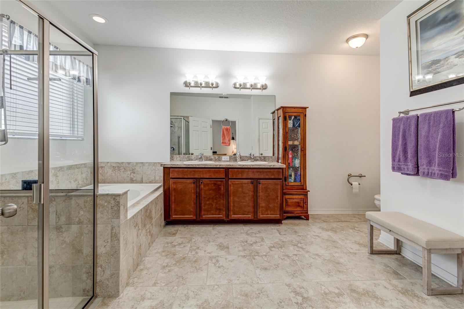 Image 38 of 46 For 11444 Alachua Creek Lane