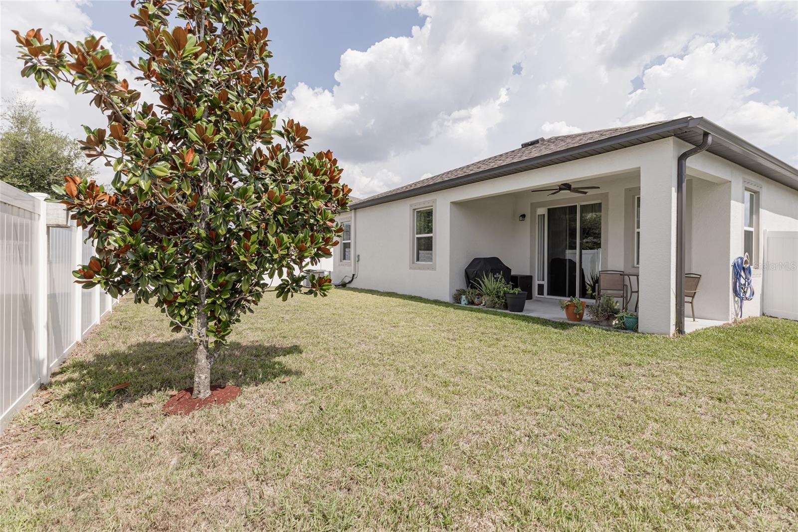 Image 4 of 36 For 11444 Alachua Creek Lane