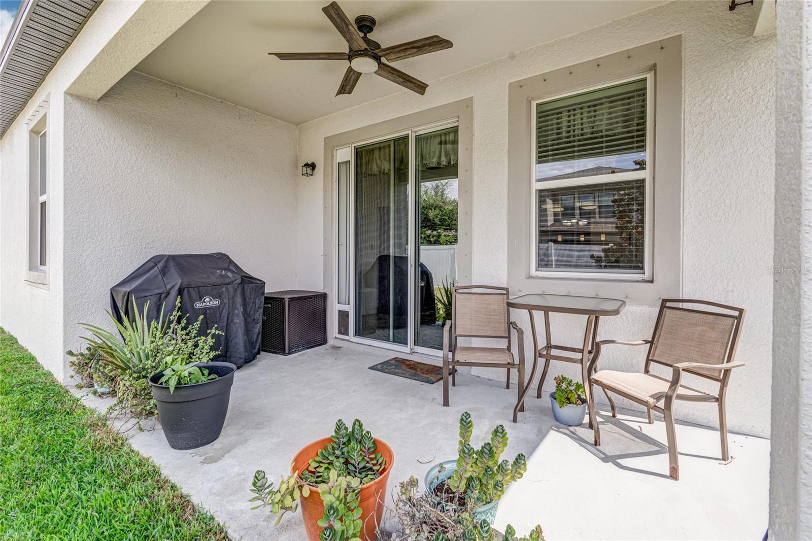 Image 40 of 46 For 11444 Alachua Creek Lane