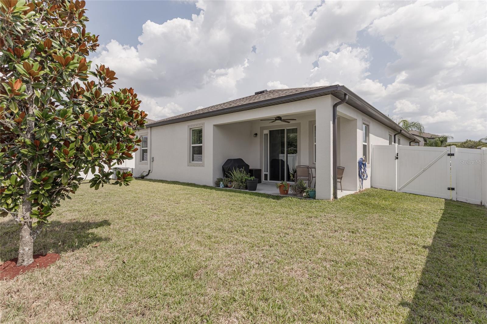 Image 41 of 46 For 11444 Alachua Creek Lane