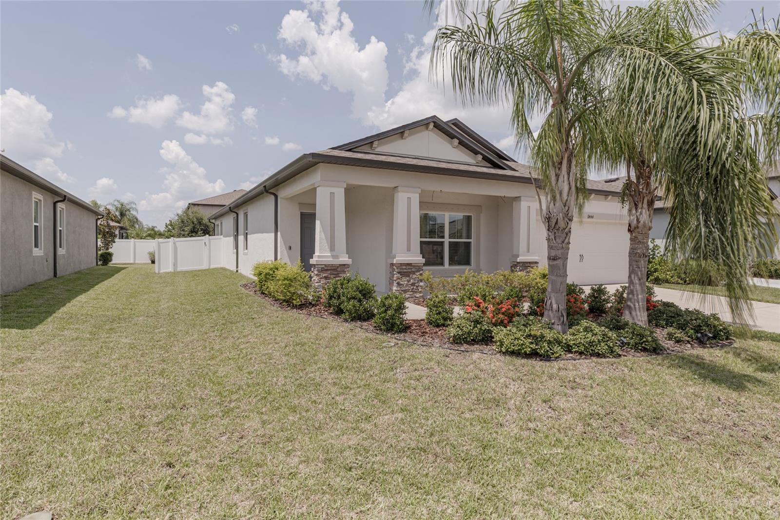 Image 6 of 36 For 11444 Alachua Creek Lane