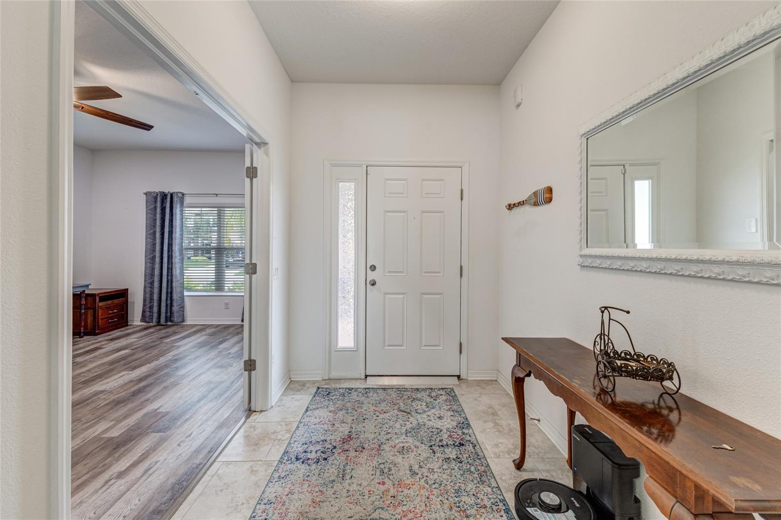 Image 8 of 36 For 11444 Alachua Creek Lane