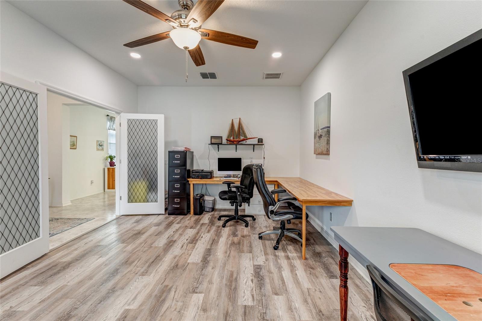 Image 9 of 36 For 11444 Alachua Creek Lane