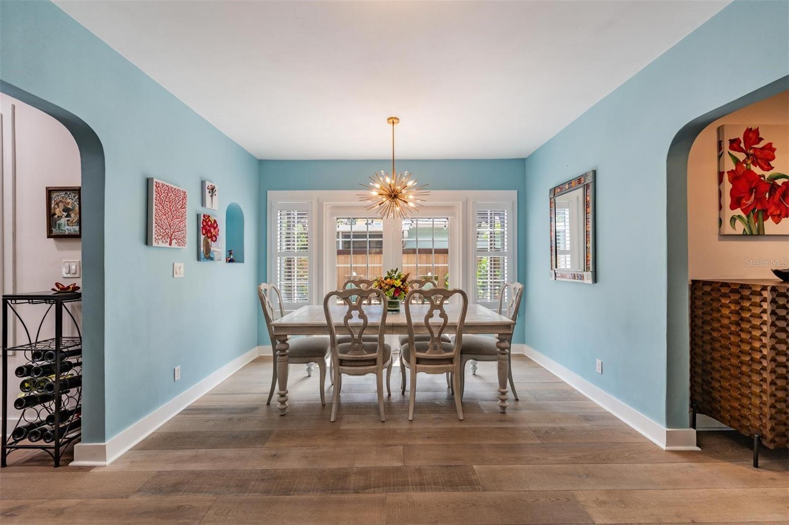 Image 12 of 66 For 125 13th Avenue N