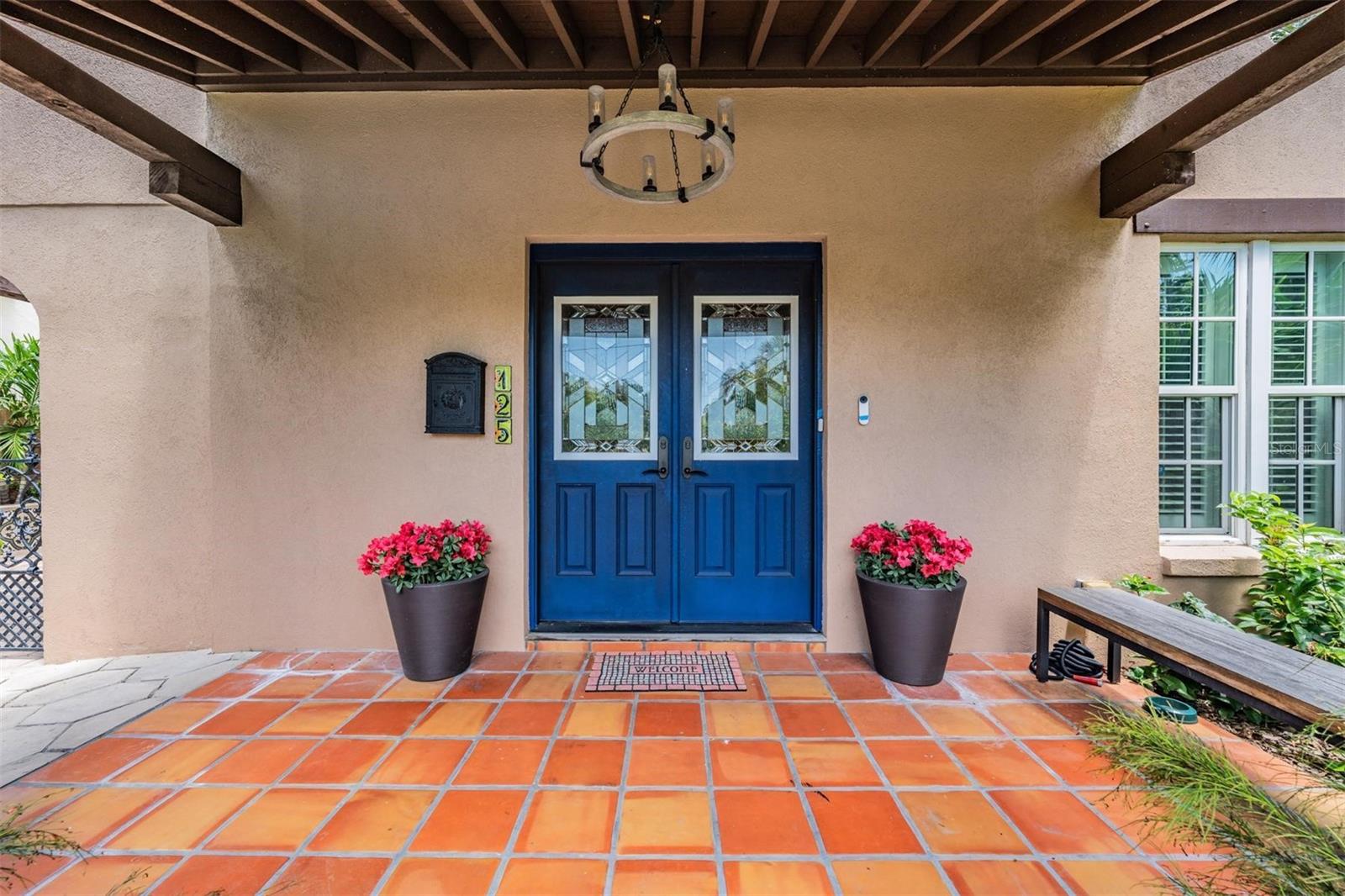 Image 2 of 66 For 125 13th Avenue N