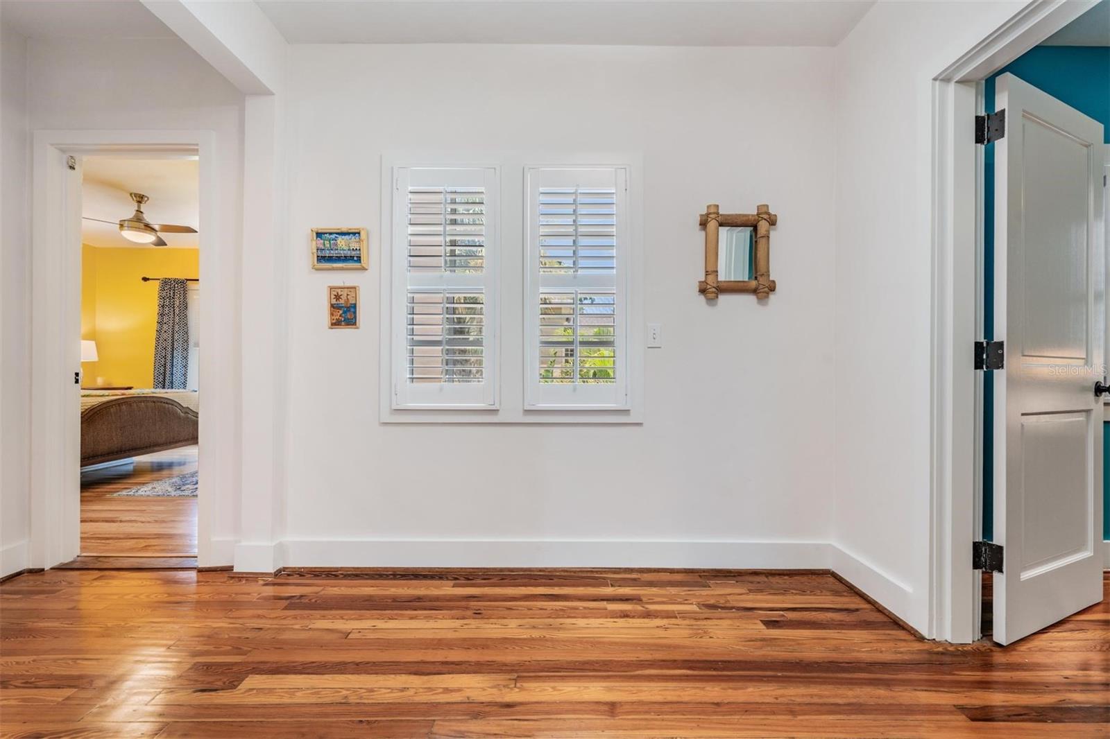 Image 24 of 66 For 125 13th Avenue N