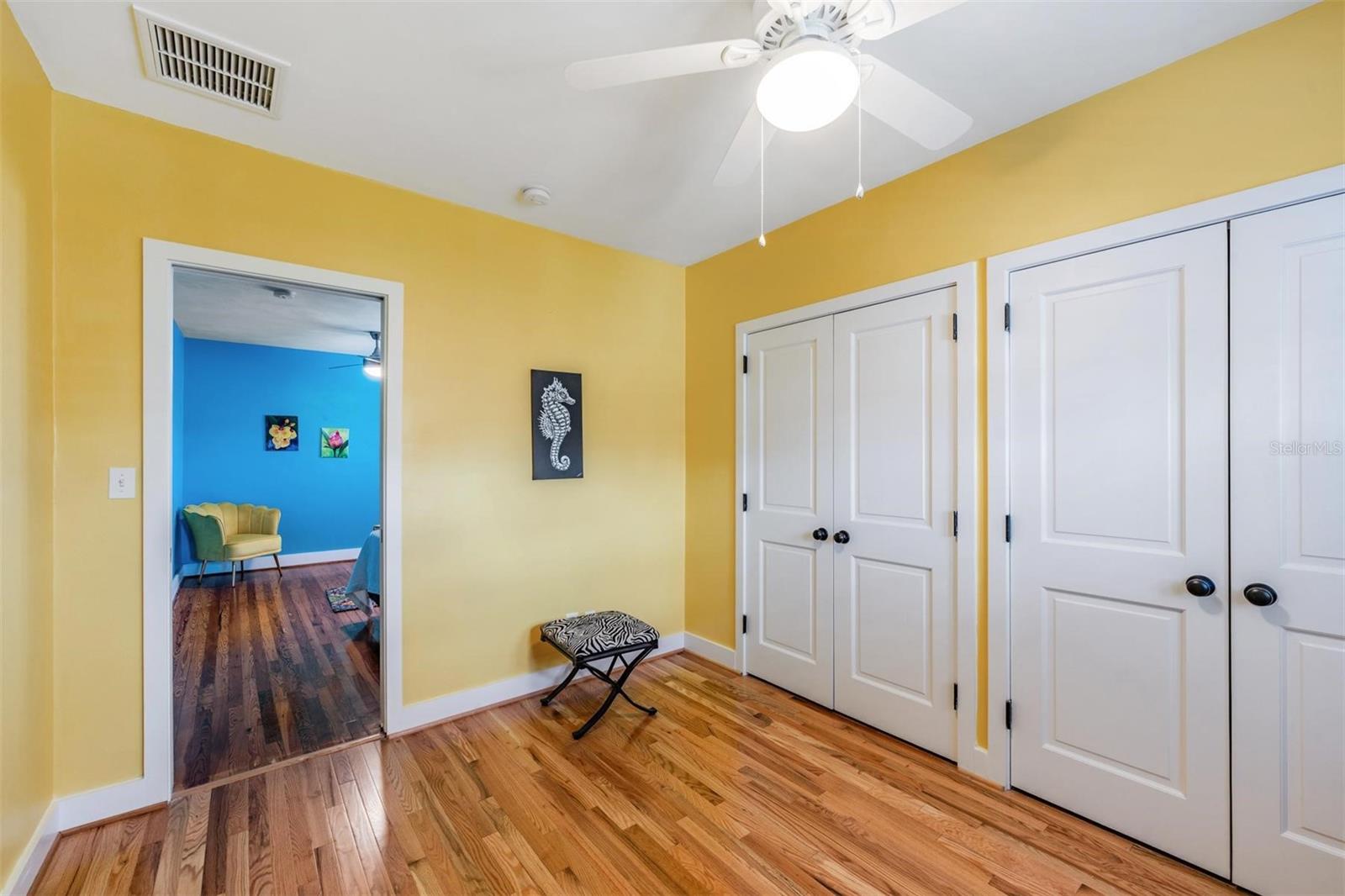 Image 29 of 66 For 125 13th Avenue N