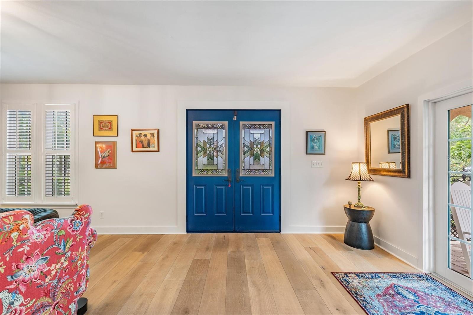 Image 4 of 66 For 125 13th Avenue N