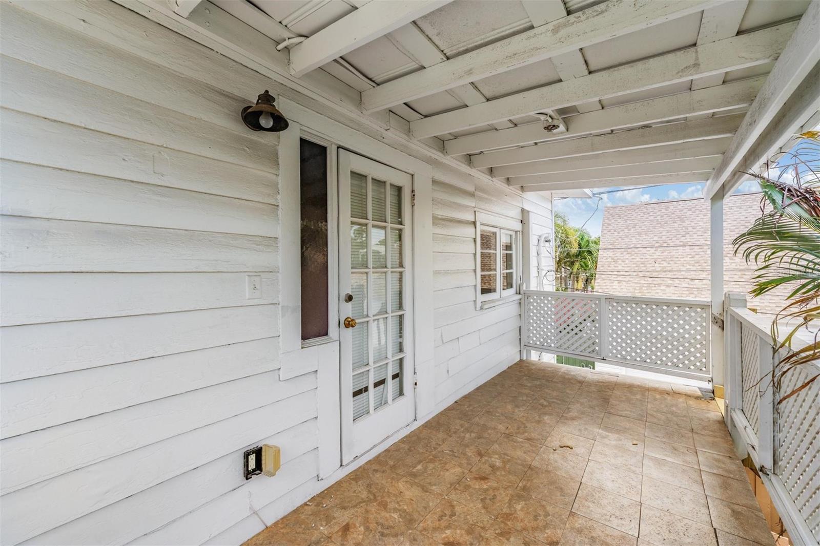 Image 55 of 66 For 125 13th Avenue N