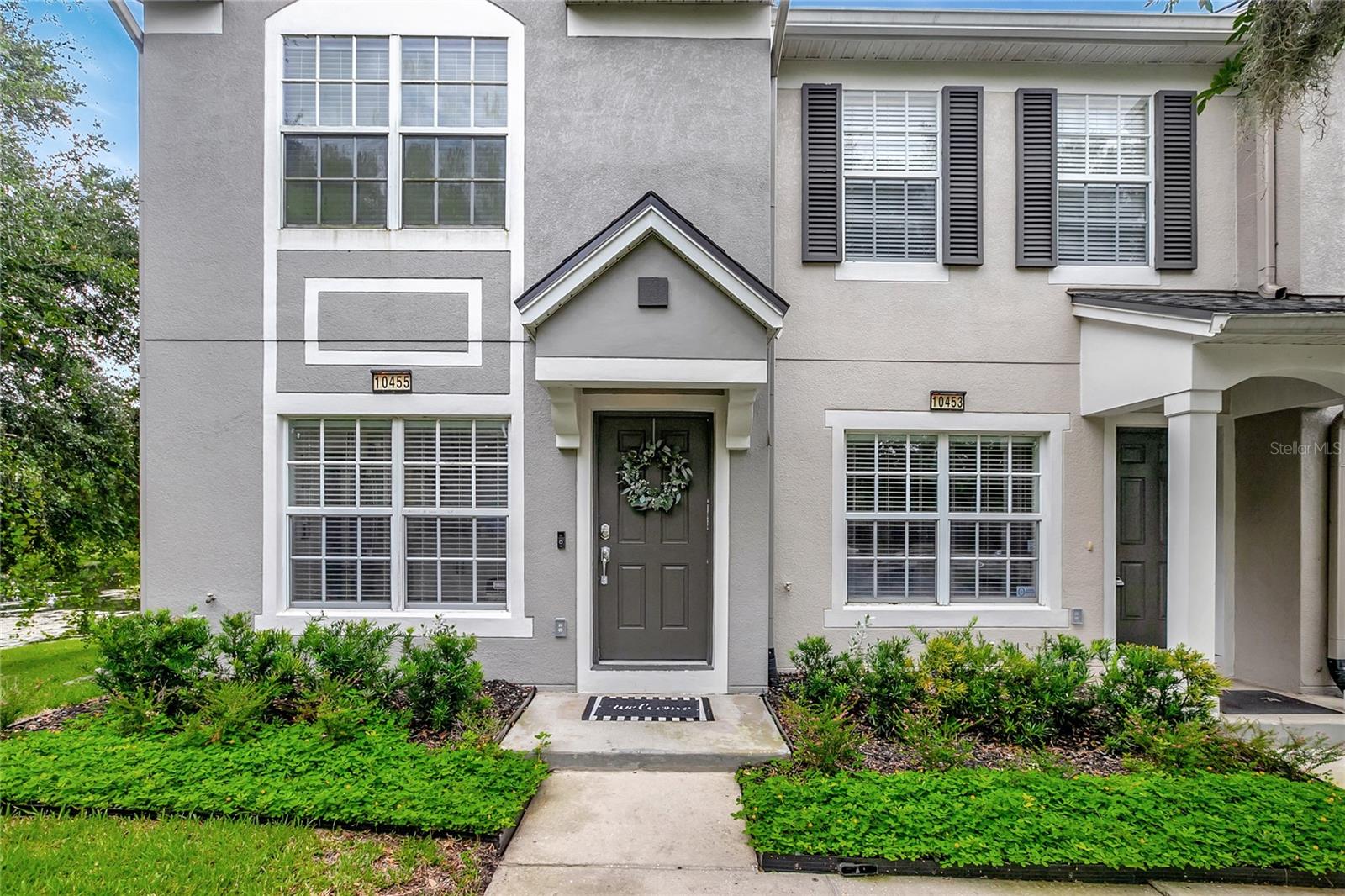 Details for 10455 Westpark Preserve Boulevard, TAMPA, FL 33625